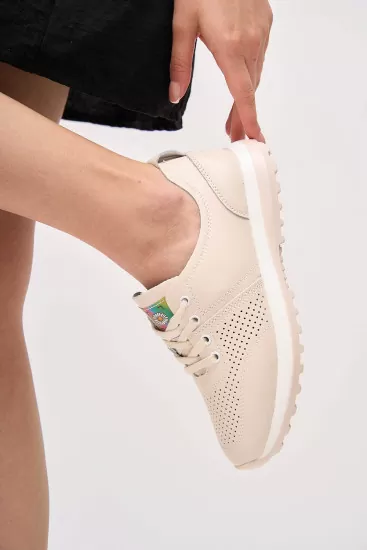 Кросівки Allshoes 174638
