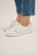 Кроссовки Allshoes 174637
