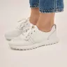 Кроссовки Allshoes 174637