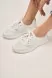 Кроссовки Allshoes 174637