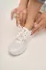 Кроссовки Allshoes 174637