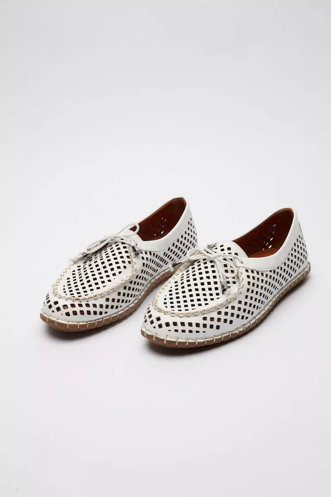 Мокасины Lonza 214368 купить по выгодной цене в Украине | Sandalini