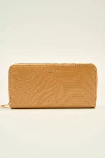 Кошелек David Jones 185650
