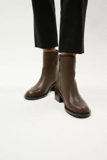 Черевики Lonza NY 190986