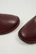 Балетки Lonza NY 191764