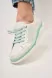 Мокасины Allshoes 170986