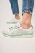 Мокасины Allshoes 170986