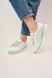 Мокасины Allshoes 170986