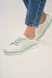 Мокасины Allshoes 170986