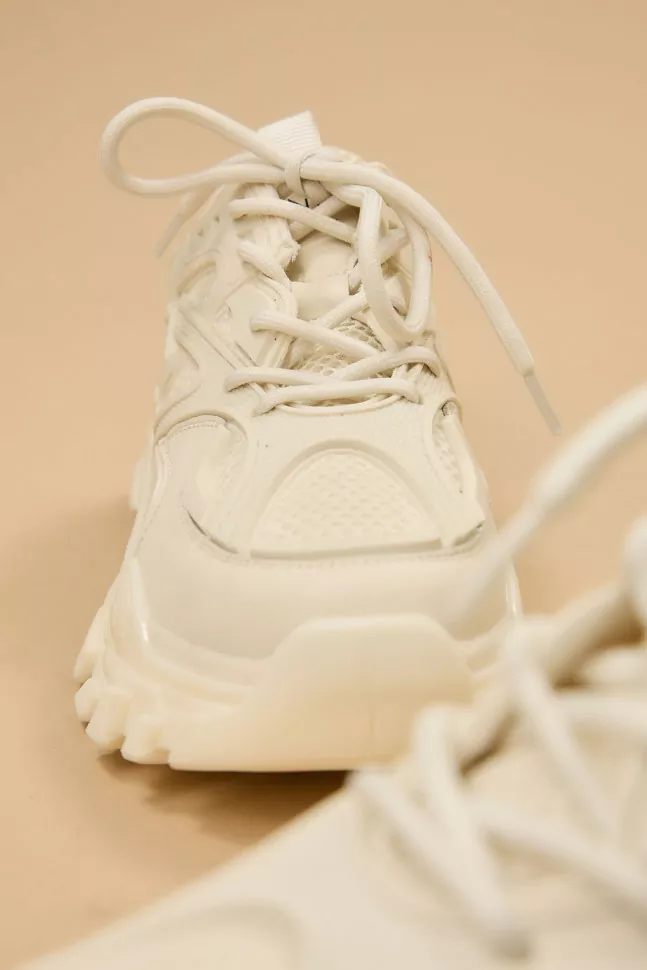 Кросівки Lonza жіночі 192121 купити в магазині Sandalini