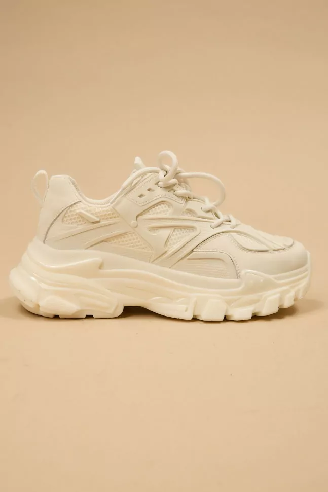 Кросівки Lonza жіночі 192121 купити в магазині Sandalini