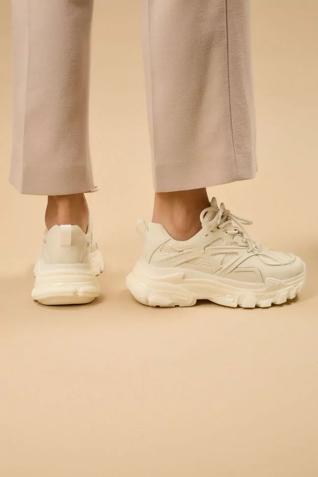 Кросівки Lonza жіночі 192121 купити в магазині Sandalini