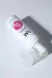 Cleaner пена-очиститель Comfort Life для обуви и одежды 150 мл АМ 152051