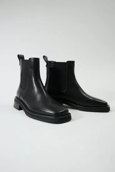 Черевики Lonza NY 190194