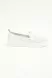 Мокасини Allshoes 167999
