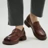 Туфли Lonza 184011