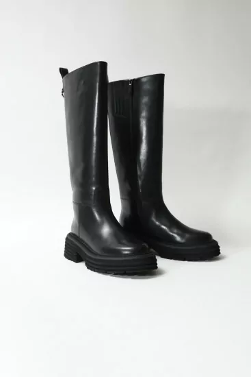 Чоботи Lonza NY 191805