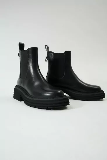 Черевики Lonza NY 190190