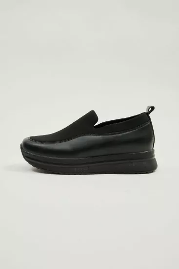 Слипоны ALLSY 199331