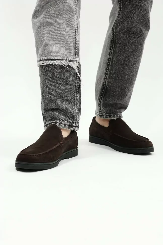 туфли мужские