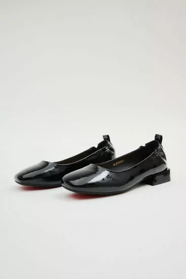 Туфлі Lonza 198918