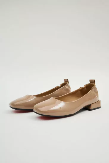 Туфлі Lonza 198919