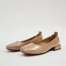 Туфлі Lonza 198919