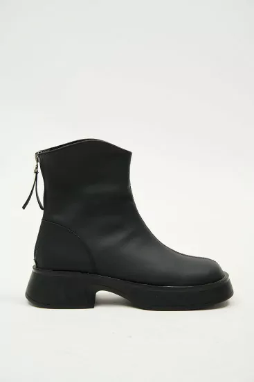 Черевики Lonza 178755