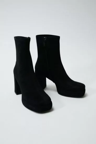 Ботильйони Lonza NY 189863