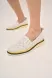 Мокасины Allshoes 168029