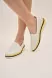 Мокасины Allshoes 168029