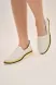 Мокасины Allshoes 168029