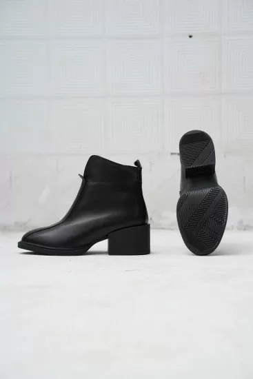 Ботинки Lonza 174213