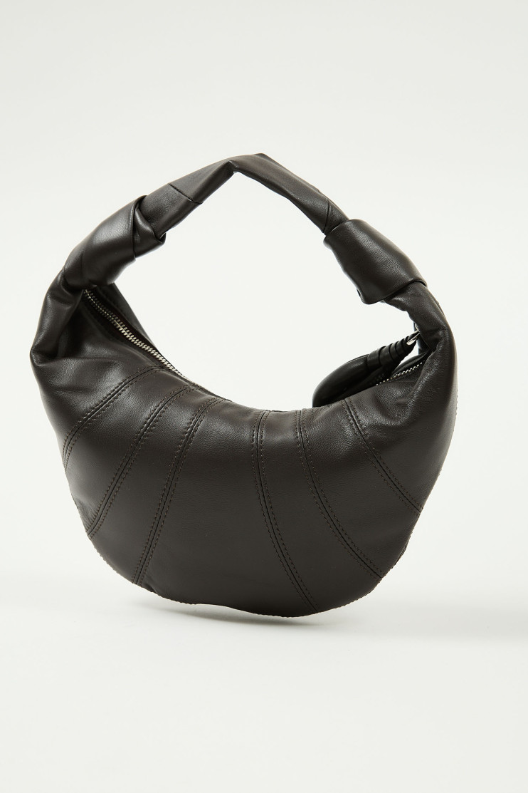 Сумка Lonza 200247 - Вид 1 - інтернет магазин sandalini.ua