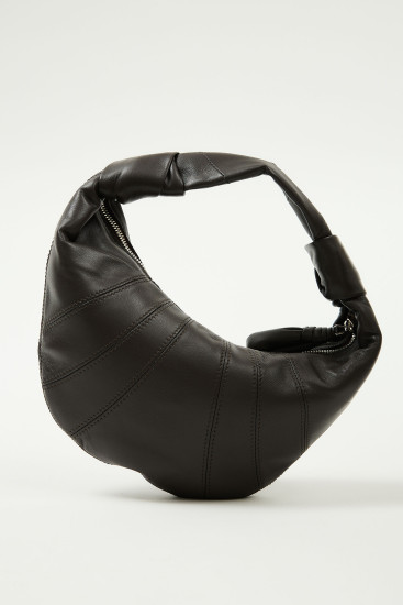 Сумка Lonza 200247