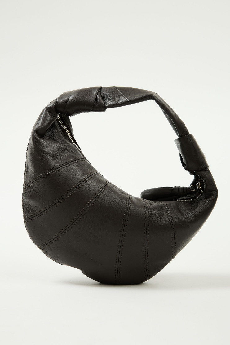 Сумка Lonza 200247 - Вид 2 - інтернет магазин sandalini.ua