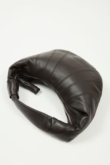 Сумка Lonza 200247