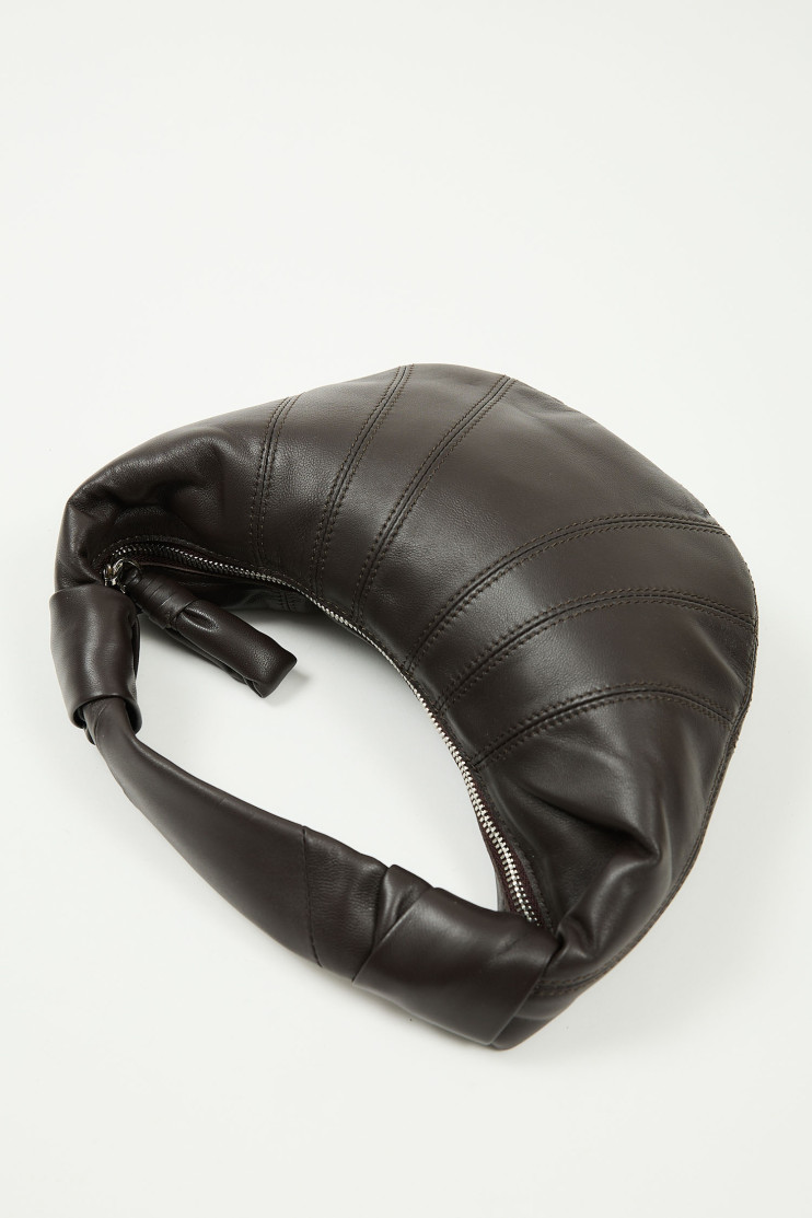 Сумка Lonza 200247 - Вид 3 - інтернет магазин sandalini.ua