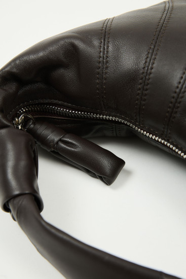 Сумка Lonza 200247