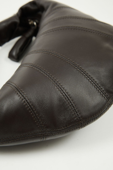 Сумка Lonza 200247