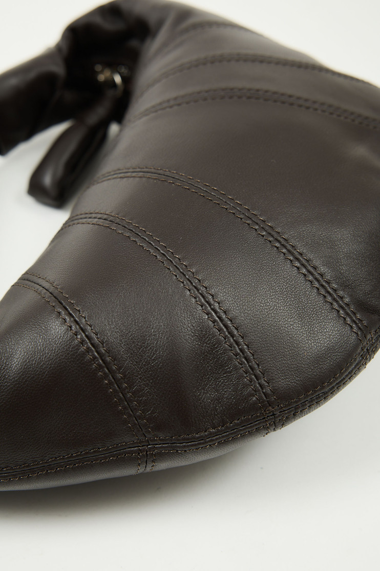 Сумка Lonza 200247 - Вид 5 - інтернет магазин sandalini.ua