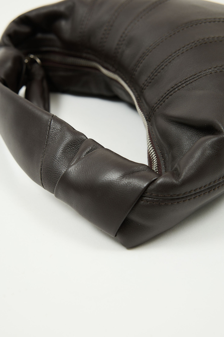 Сумка Lonza 200247 - Вид 6 - інтернет магазин sandalini.ua