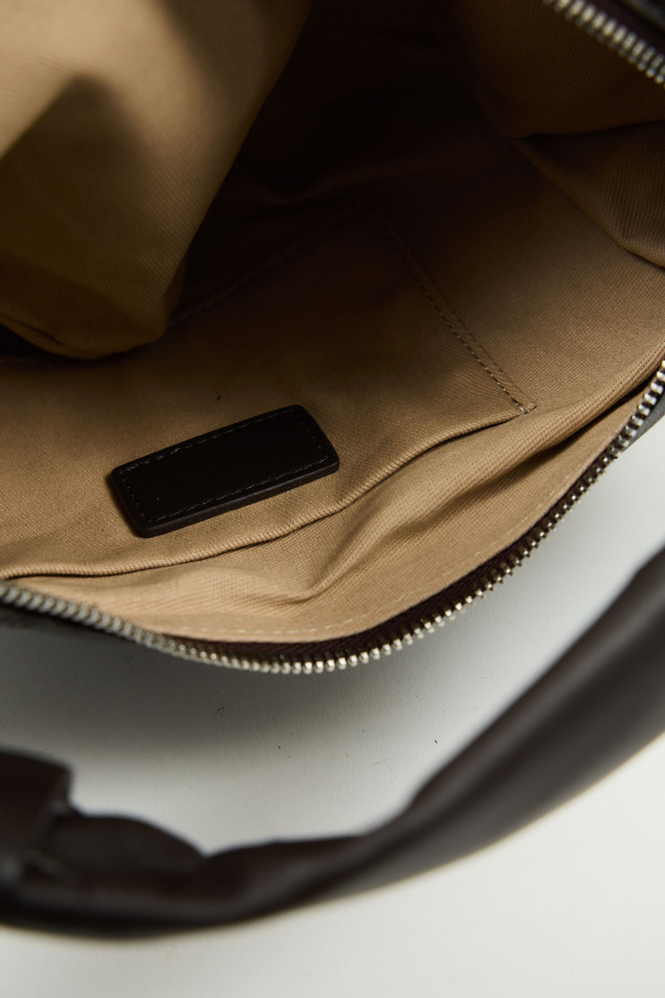 Сумка Lonza 200247 - Вид 7 - інтернет магазин sandalini.ua