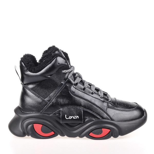 Кросівки Lonza 155346 - Вид 12 - інтернет магазин sandalini.ua