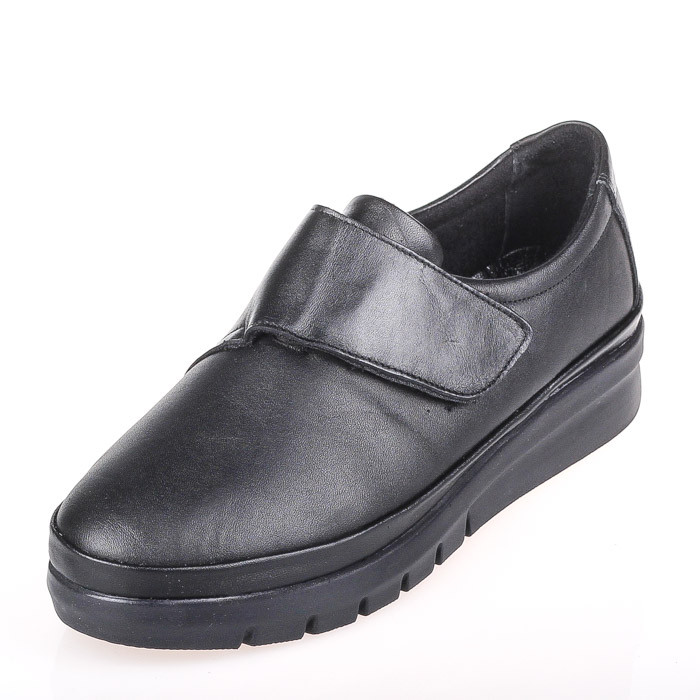 Сліпони Lonza 165790 - Вид 7 - інтернет магазин sandalini.ua