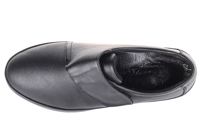 Сліпони Lonza 165790 - Вид 8 - інтернет магазин sandalini.ua