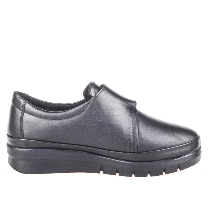 Сліпони Lonza 165790 - Вид 10 - інтернет магазин sandalini.ua