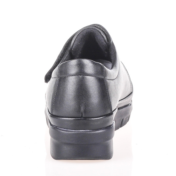 Сліпони Lonza 165790 - Вид 11 - інтернет магазин sandalini.ua