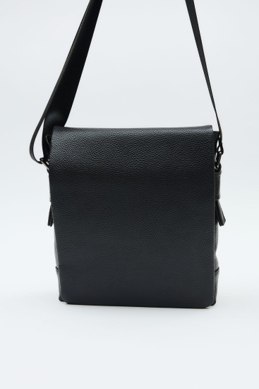 Сумка Lonza 201284