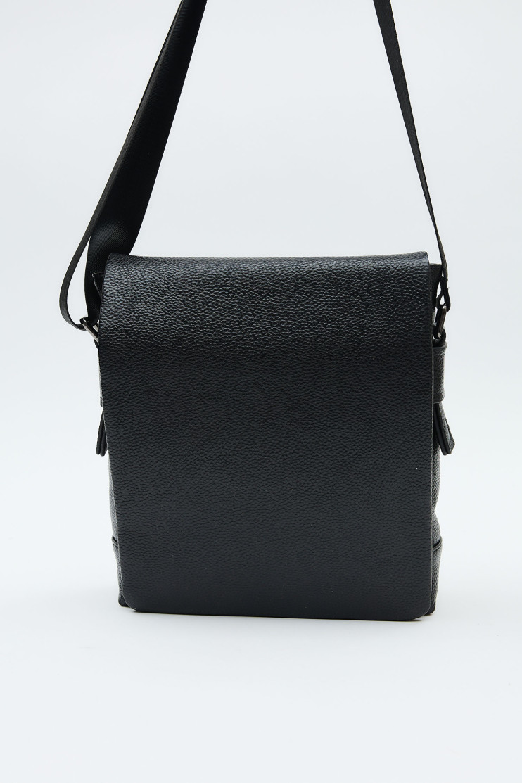 Сумка Lonza 201284 - Вид 2 - интернет магазин sandalini.ua